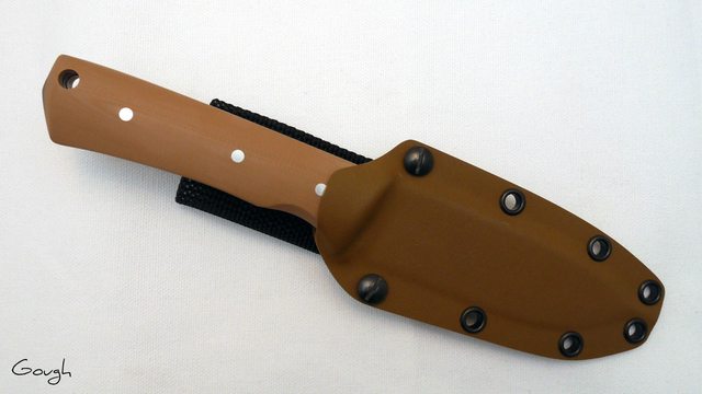 sixSqmMl.jpg