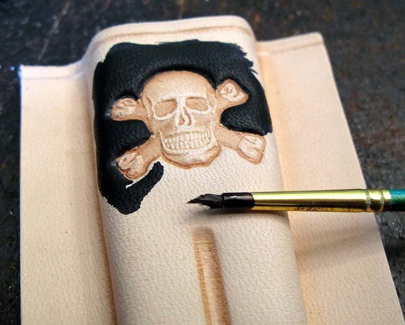 skull2.jpg