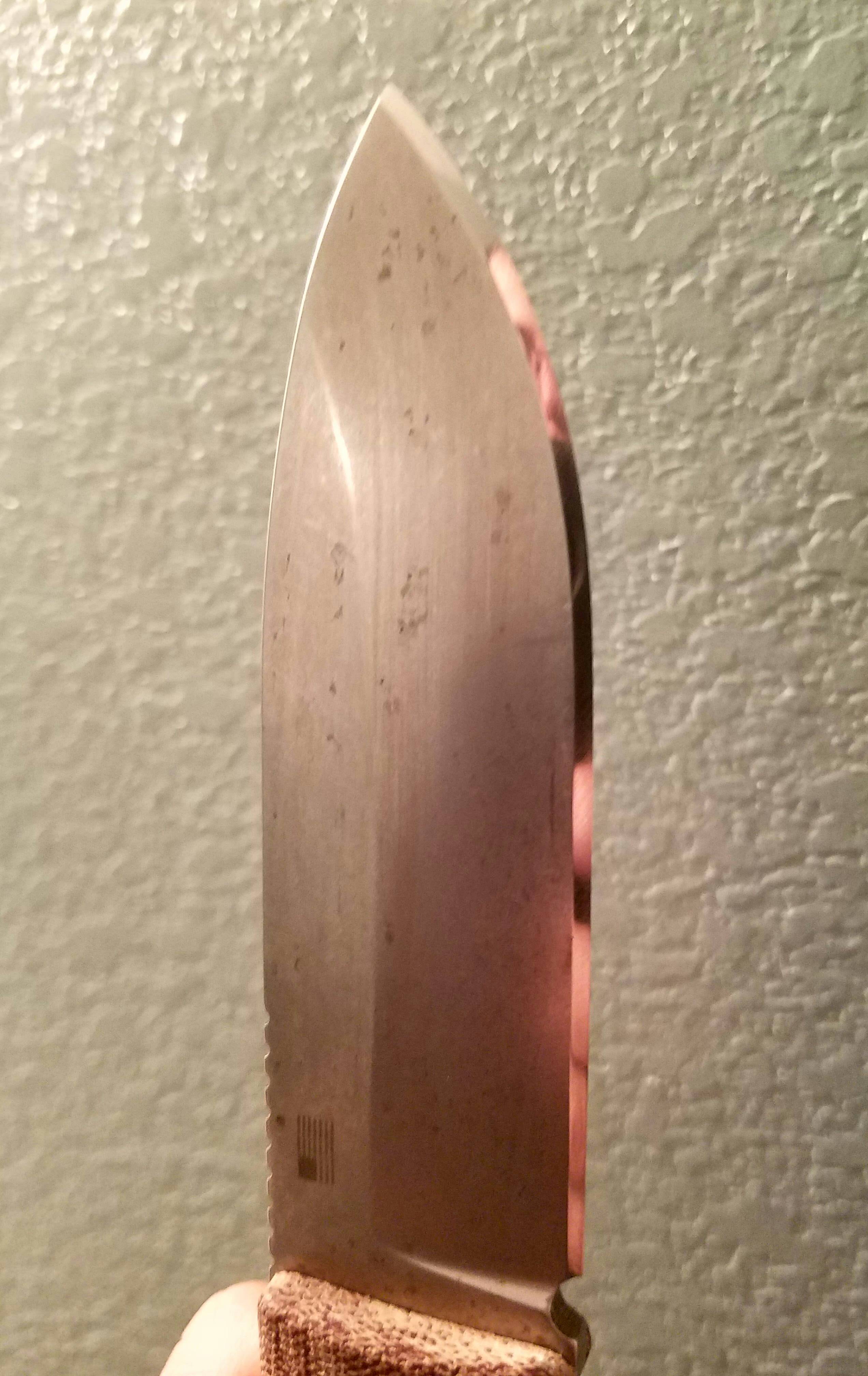 R9Pmy4Y.jpg