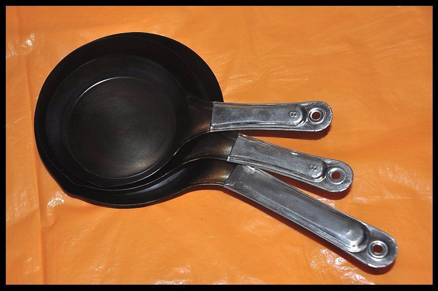 bromwell_pans_zpswp7lg3xe.jpg