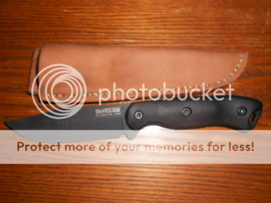 a204e512_zps5b47c615.jpg