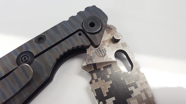 SxD45QAl.jpg