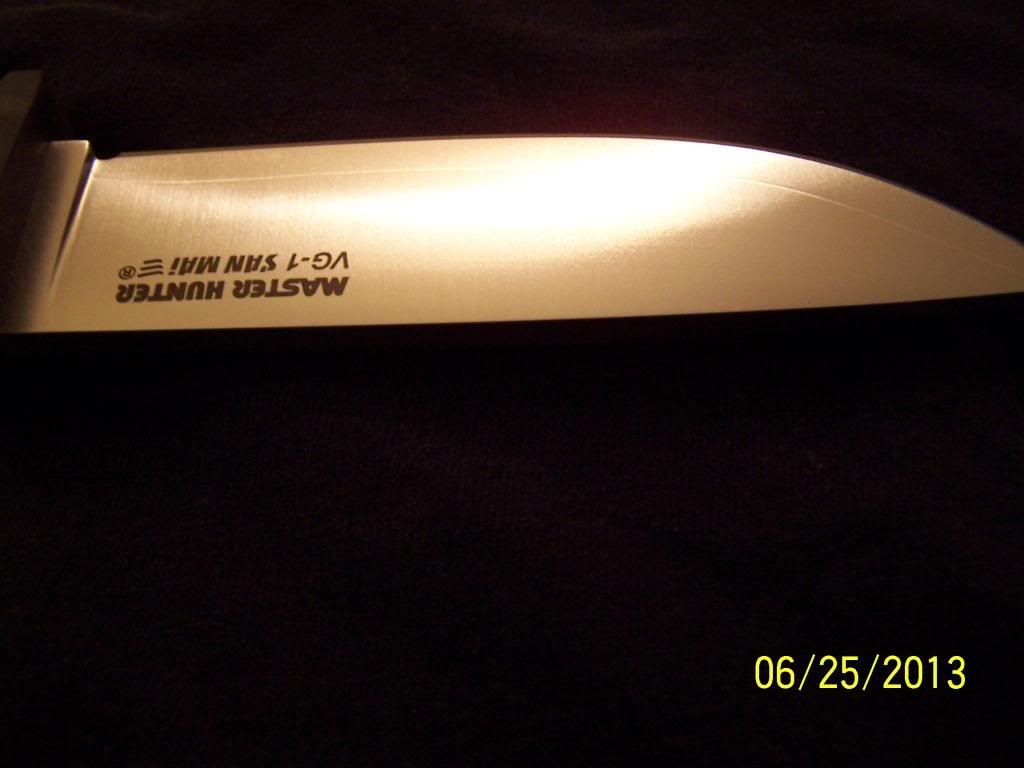 040_zps6638e531.jpg