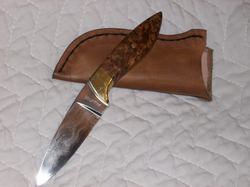 blade71.jpg
