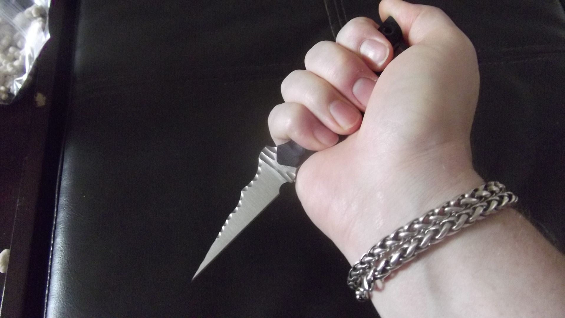 SkinWalkerIH007.jpg
