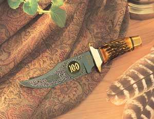 image003ja5.jpg