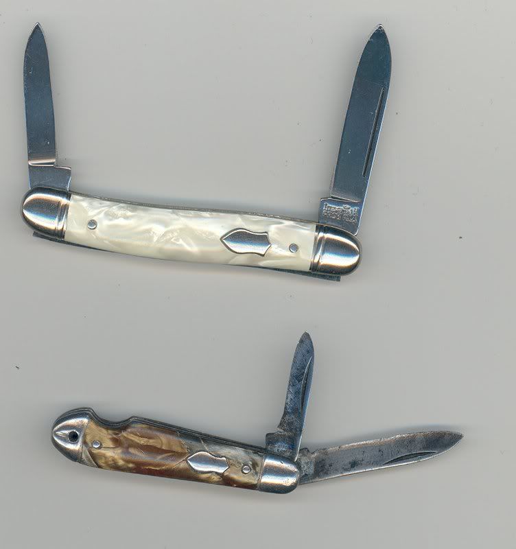 newknifes2.jpg