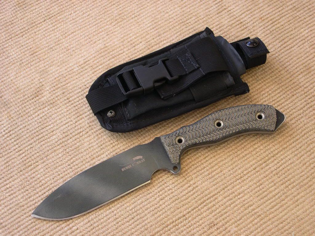 Busse_TMNOPE.jpg