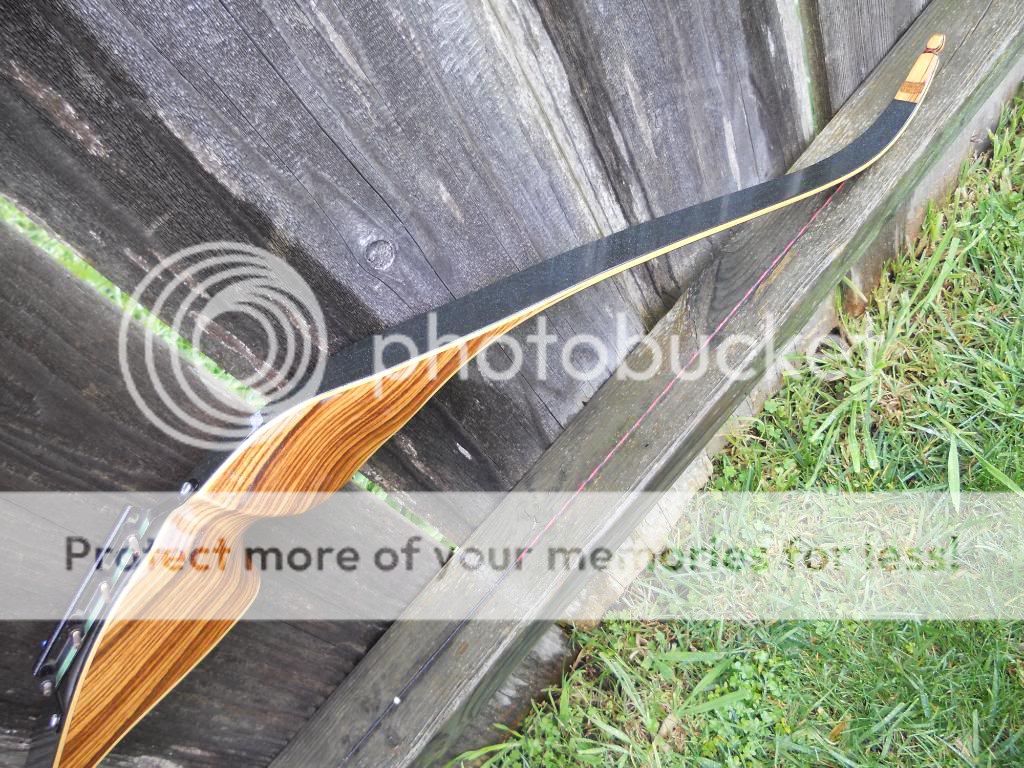 DSCN1140.jpg