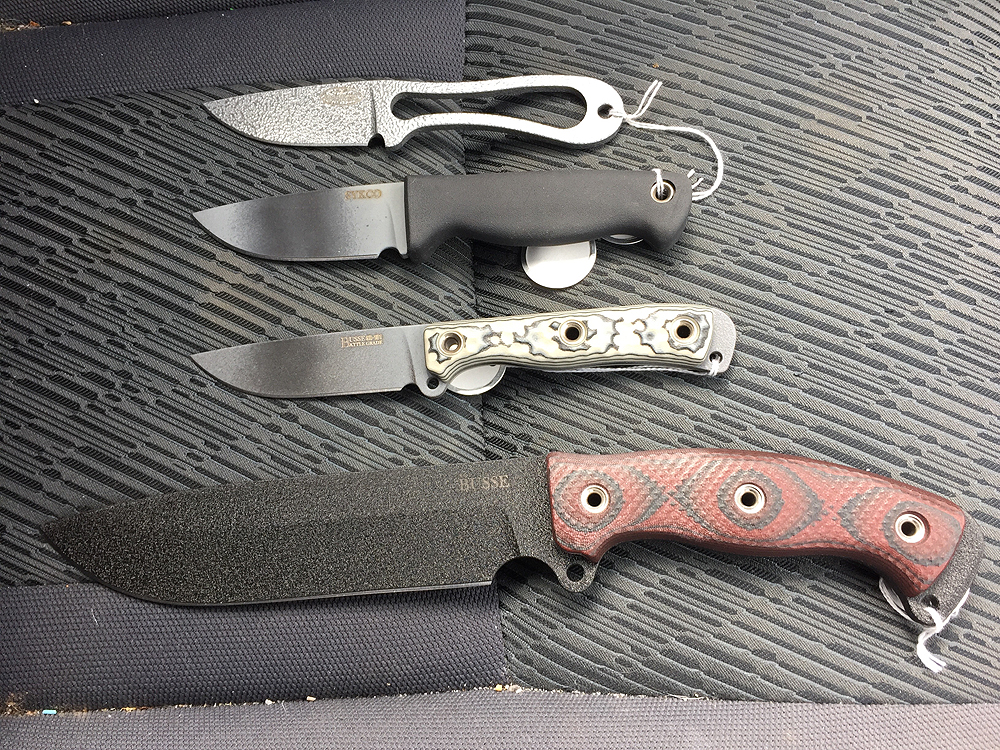 Busse_Grab_Bag_1.jpg