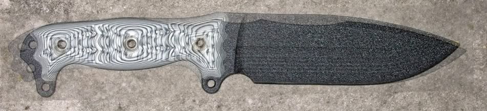Busse-HellRazoroverlayASH1.jpg