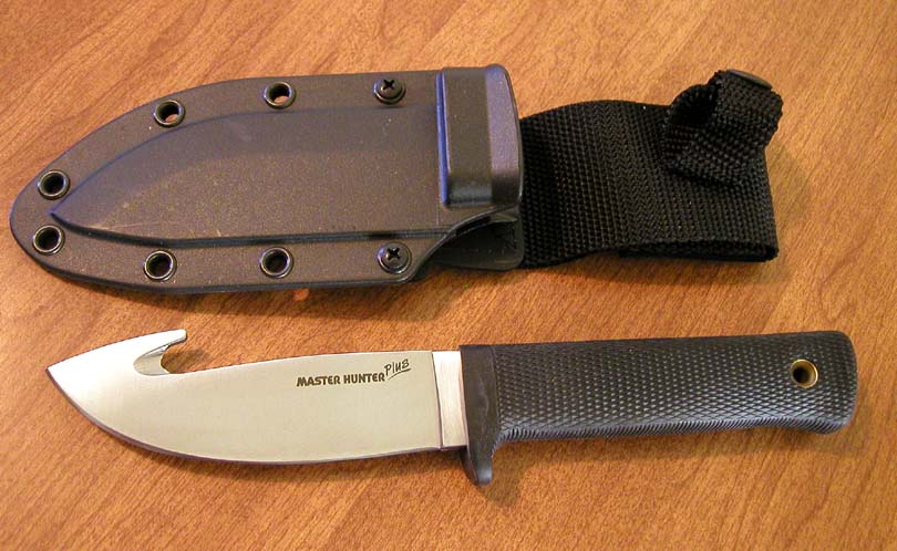 CS-36G-Cold-Steel-Master-Hunter.jpg