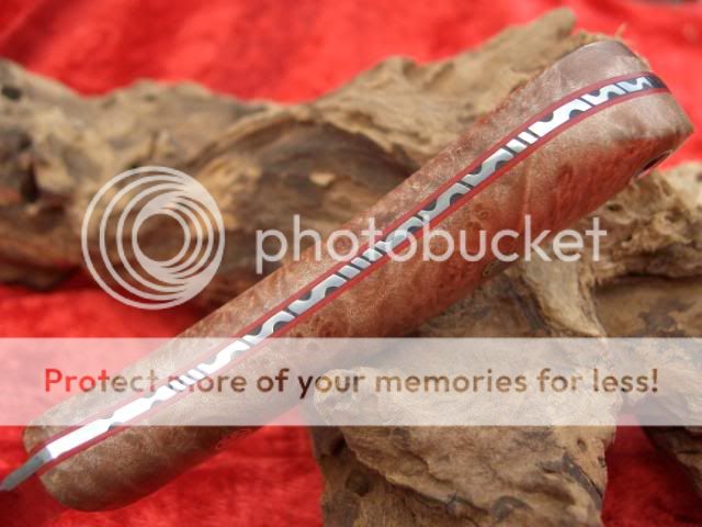 Carverandpocketpal018.jpg