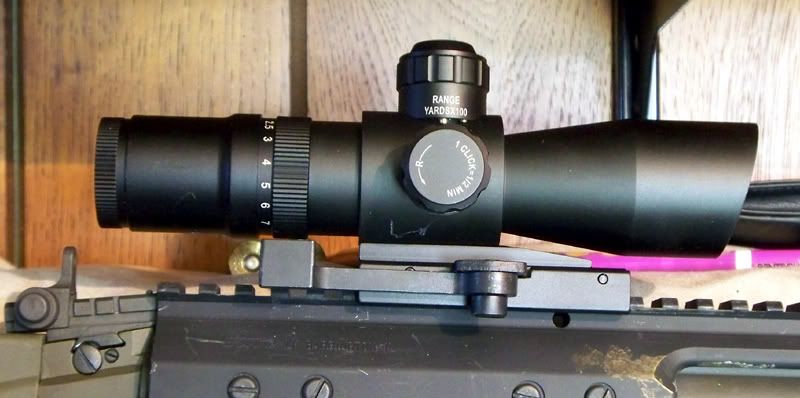 fnscope2.jpg