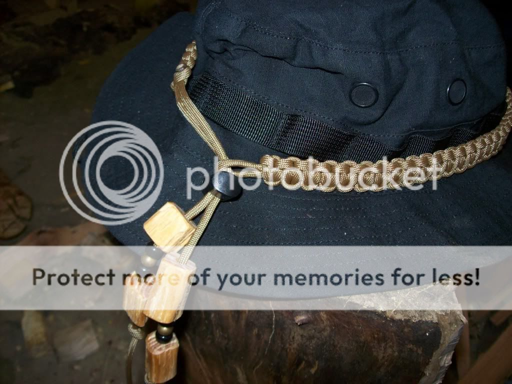 Dscontest045.jpg