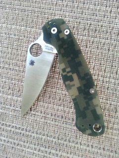 20121205_170716_resized.jpg