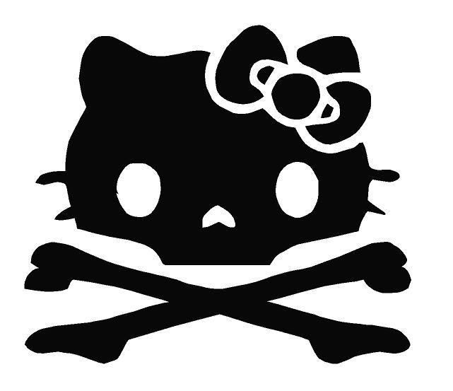 skulls-hello_kitty_skull.jpg
