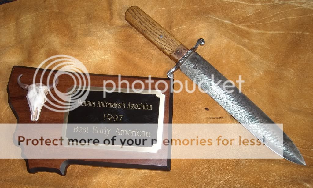 homespun_award_c_1024.jpg