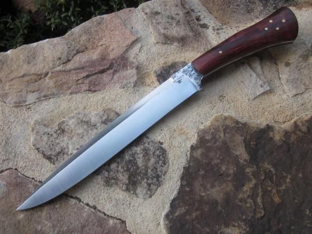 longknife.jpg