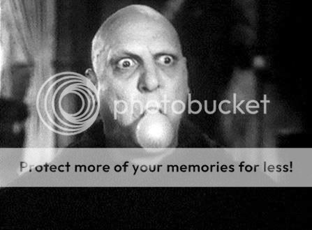 fester.jpg