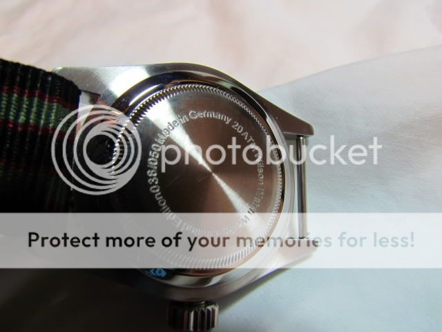 sell047.jpg
