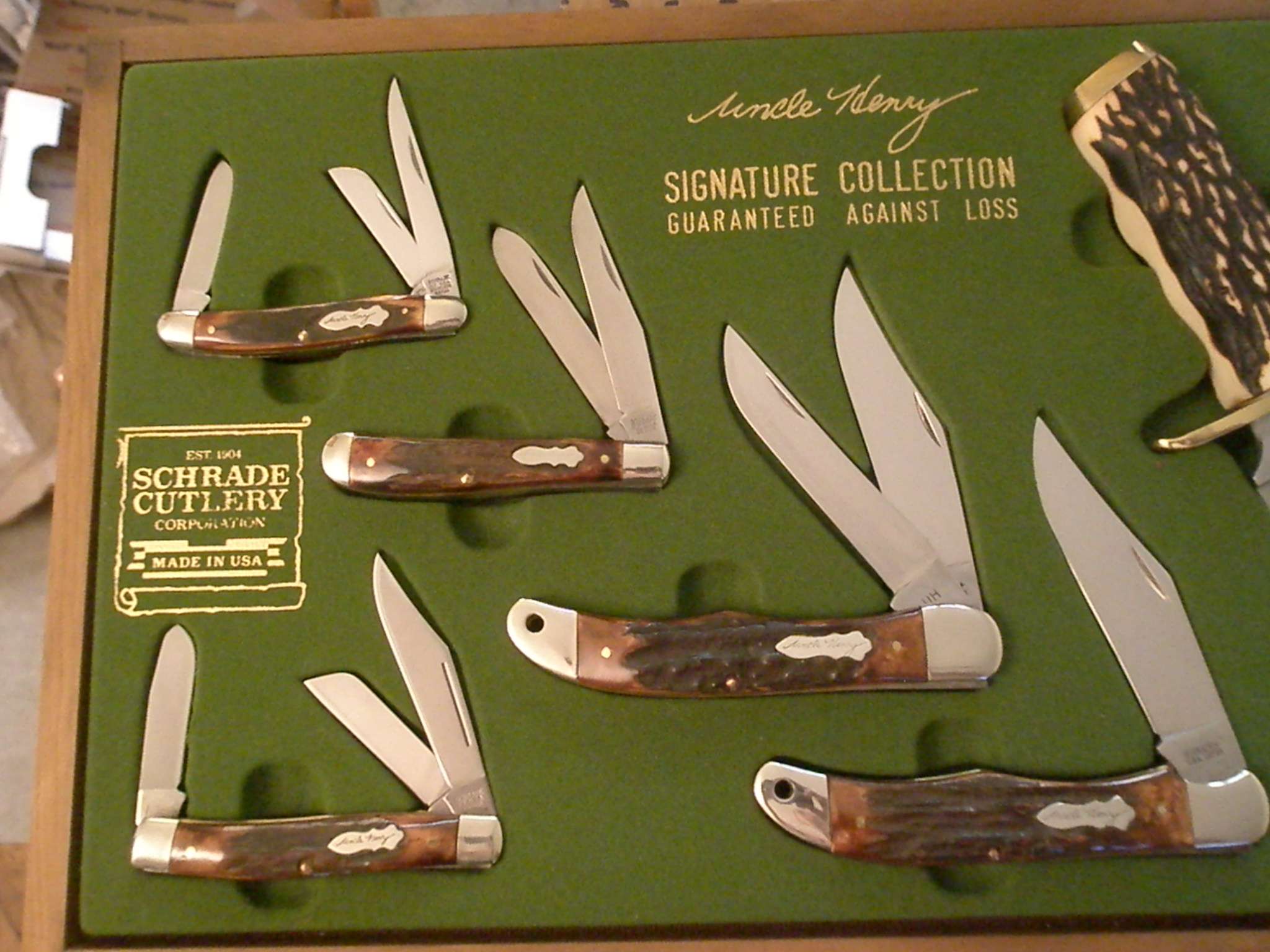 20110116greenuhdispopen.jpg