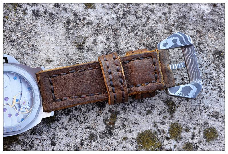 leatherdamascus7.jpg