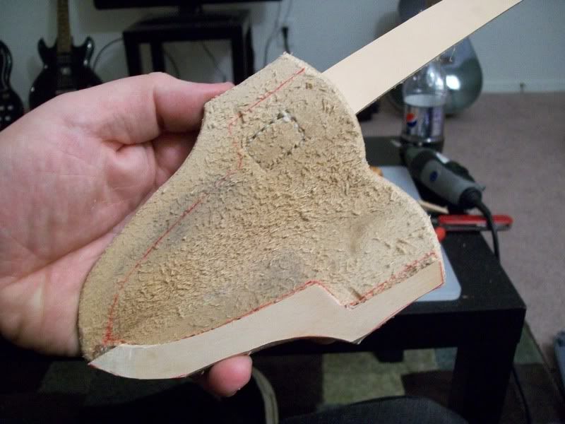 Sheath1013.jpg