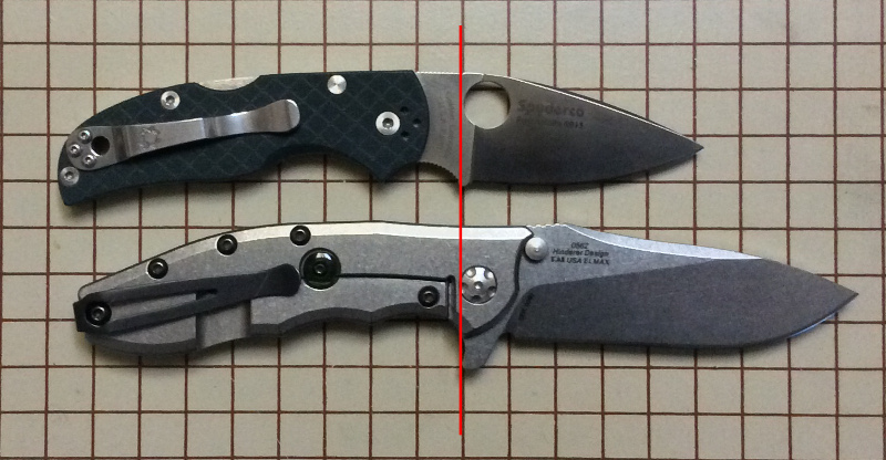 ZT0562_Native5_handle_800x416.jpg