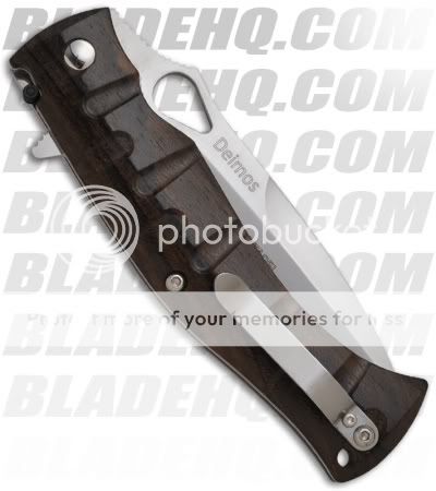 fox-deimos-fx-0110-w-ziricote-back.jpg