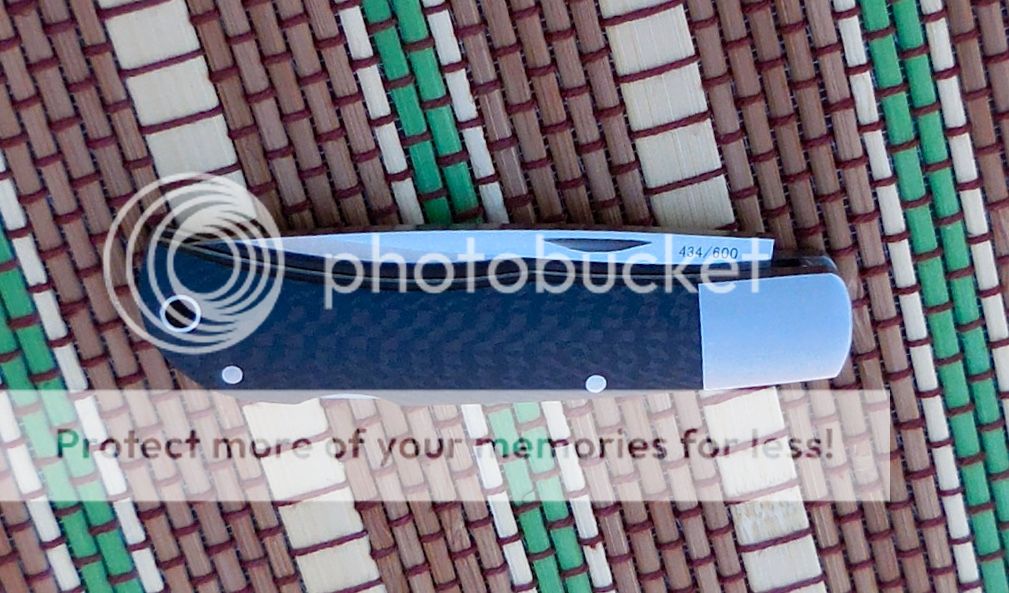 DSCN9875_zps4pdzy5b0.jpg