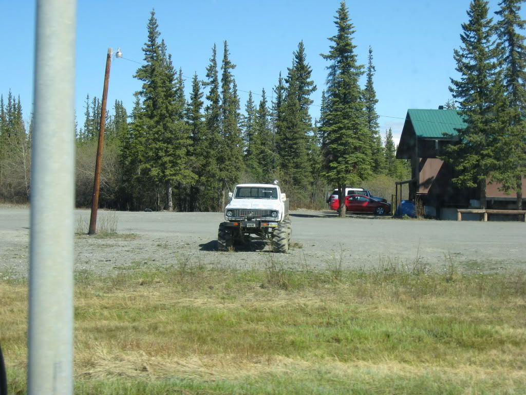 380.jpg