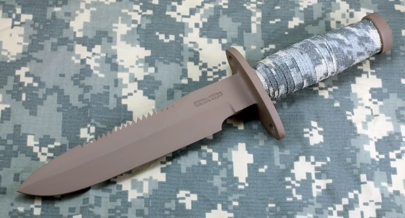 Randallcamo18.jpg