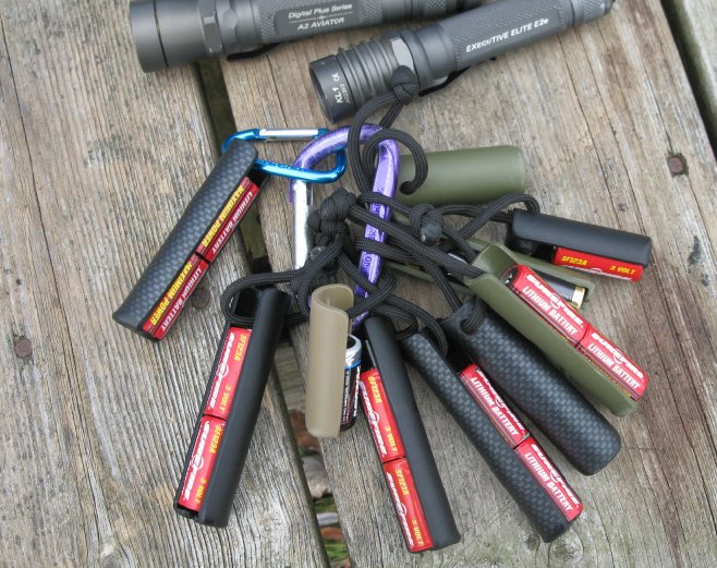 surefirespares6.jpg