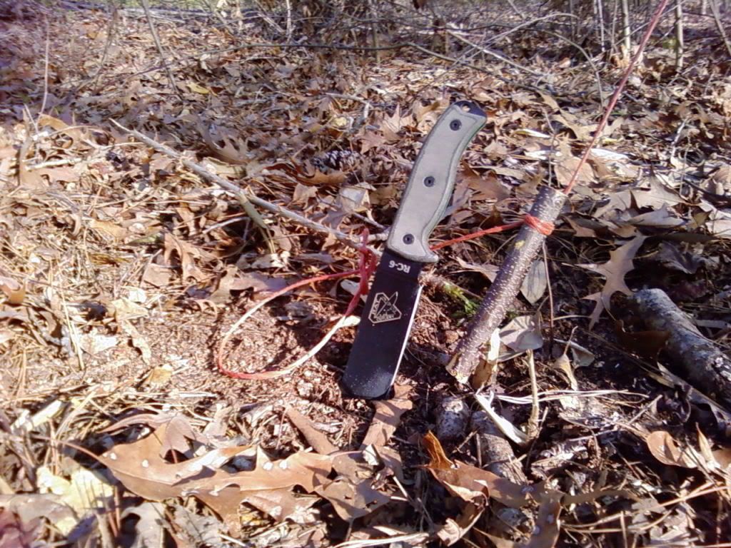 knife012.jpg