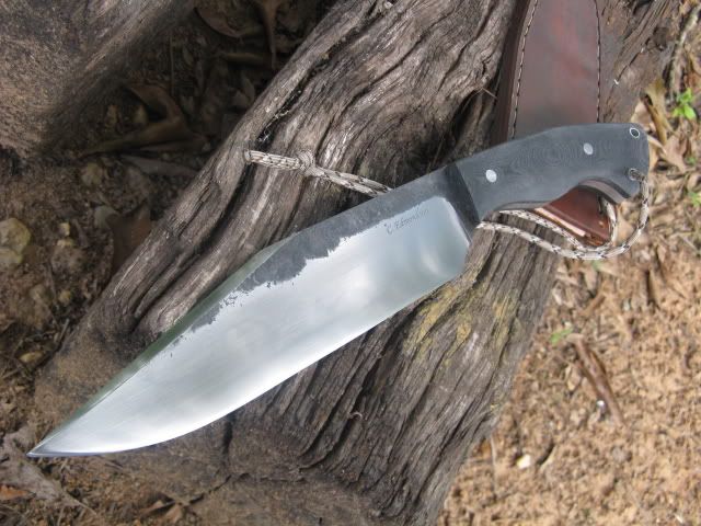 bigcutter008.jpg