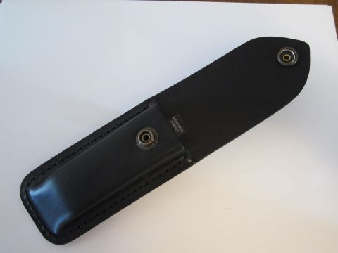 buck%205_zpso30g2dj4.jpg