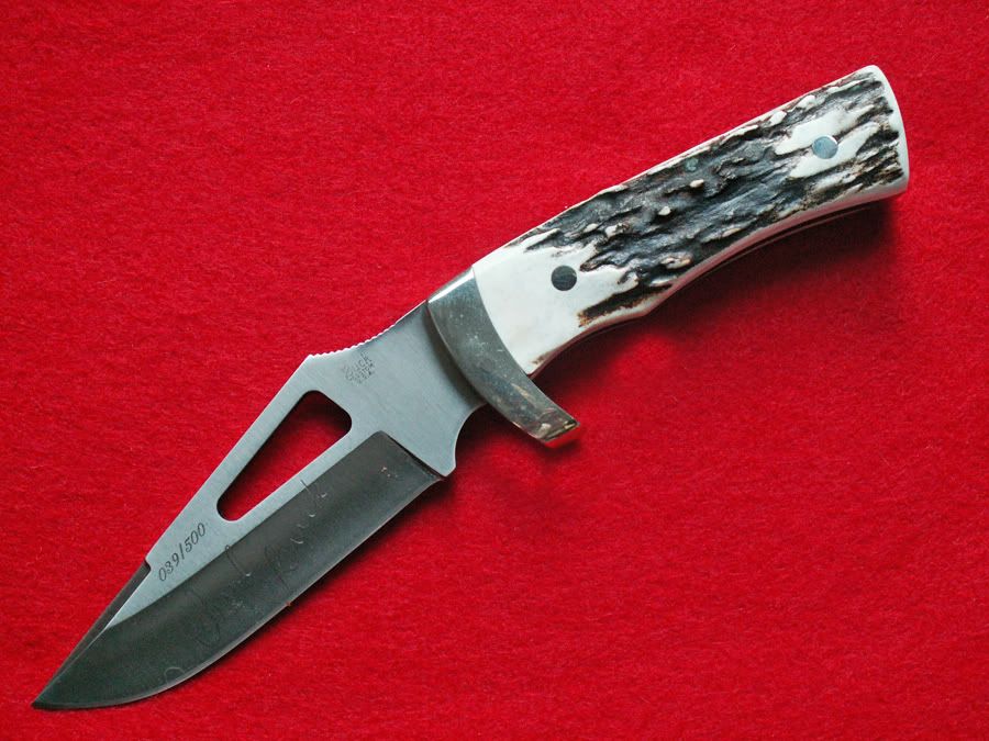 Chuck400a.jpg