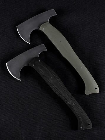 WinklerHatchet-00-Top-image.jpg