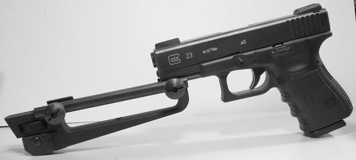 accessory-1.jpg