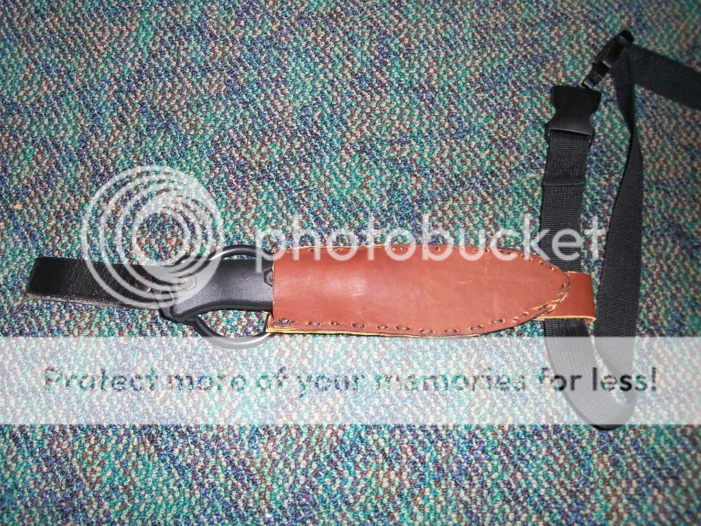 100_5367.jpg