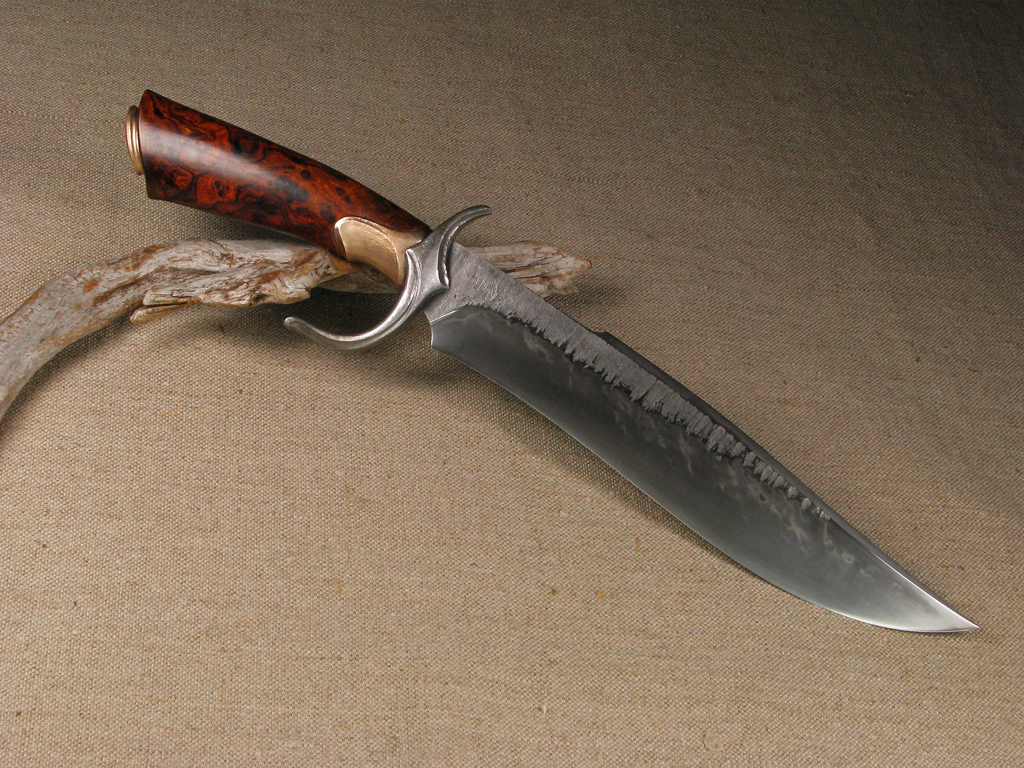 395b1.jpg