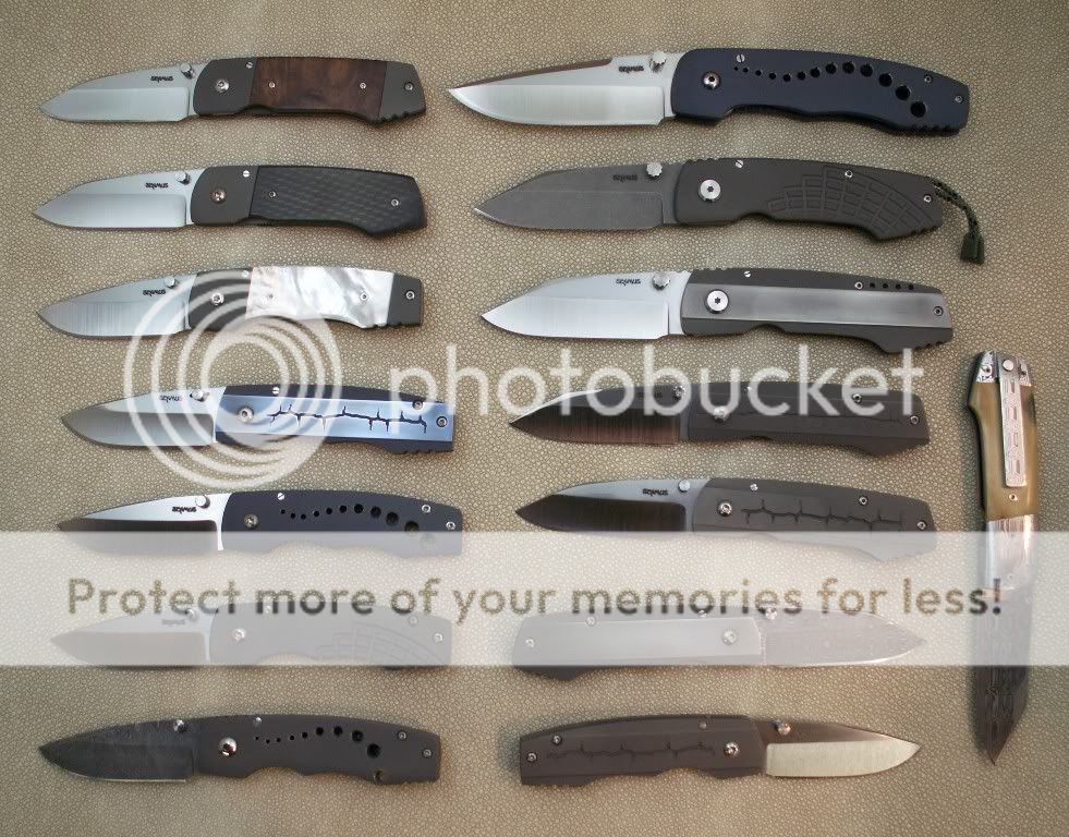 BladeShow2011Folders006.jpg