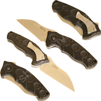 Kershaw-Needs-Work-1820-350x350.gif