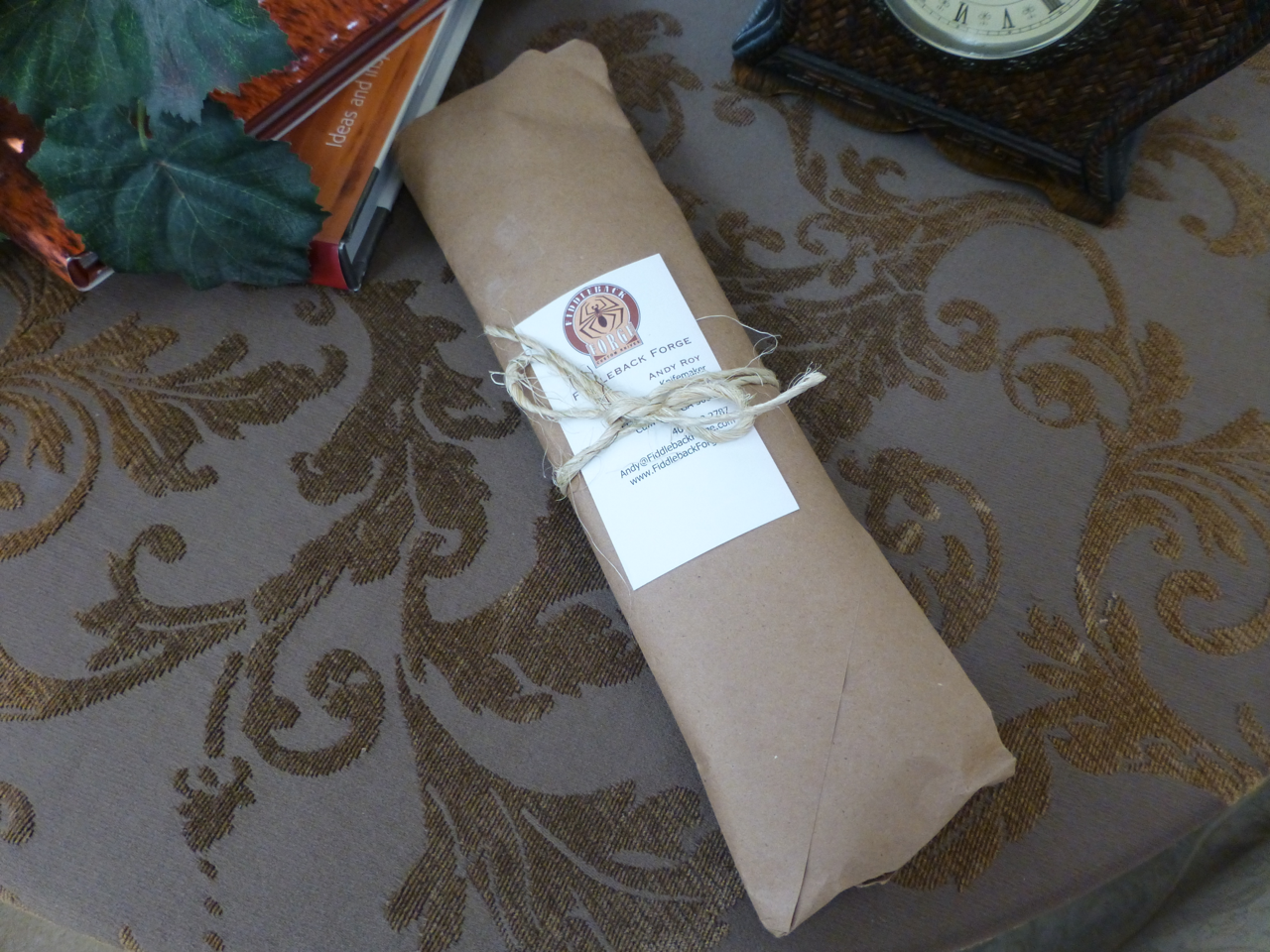 P1050112_zpsba88c322.png