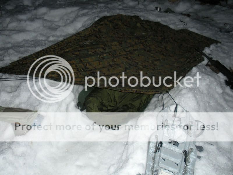 DSCN1136.jpg