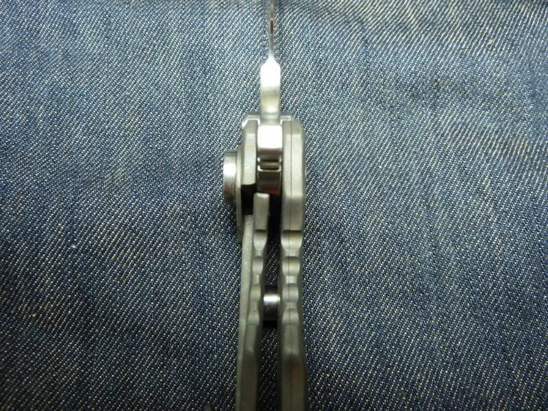 d5280f07.jpg