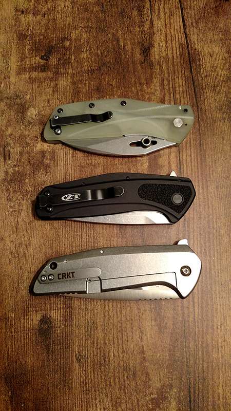 Swv5jW.jpg