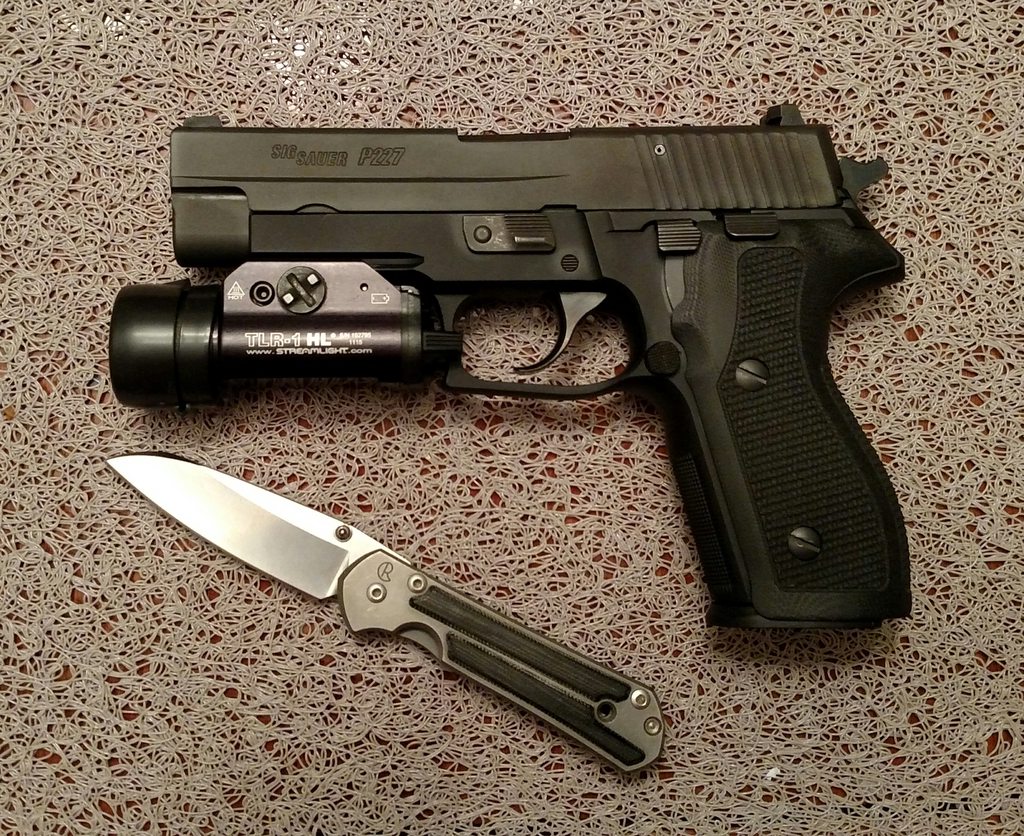H6qj56gh.jpg