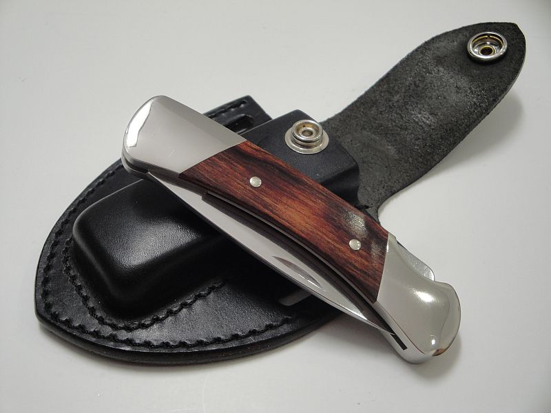 346082d1325089996-der-messer-thread-buck2.jpg